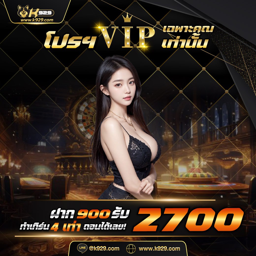 www.12bet.com เข้าไม่ได้